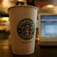 Illustration for article titled Starbucks is raising its prices on brewed coffee
